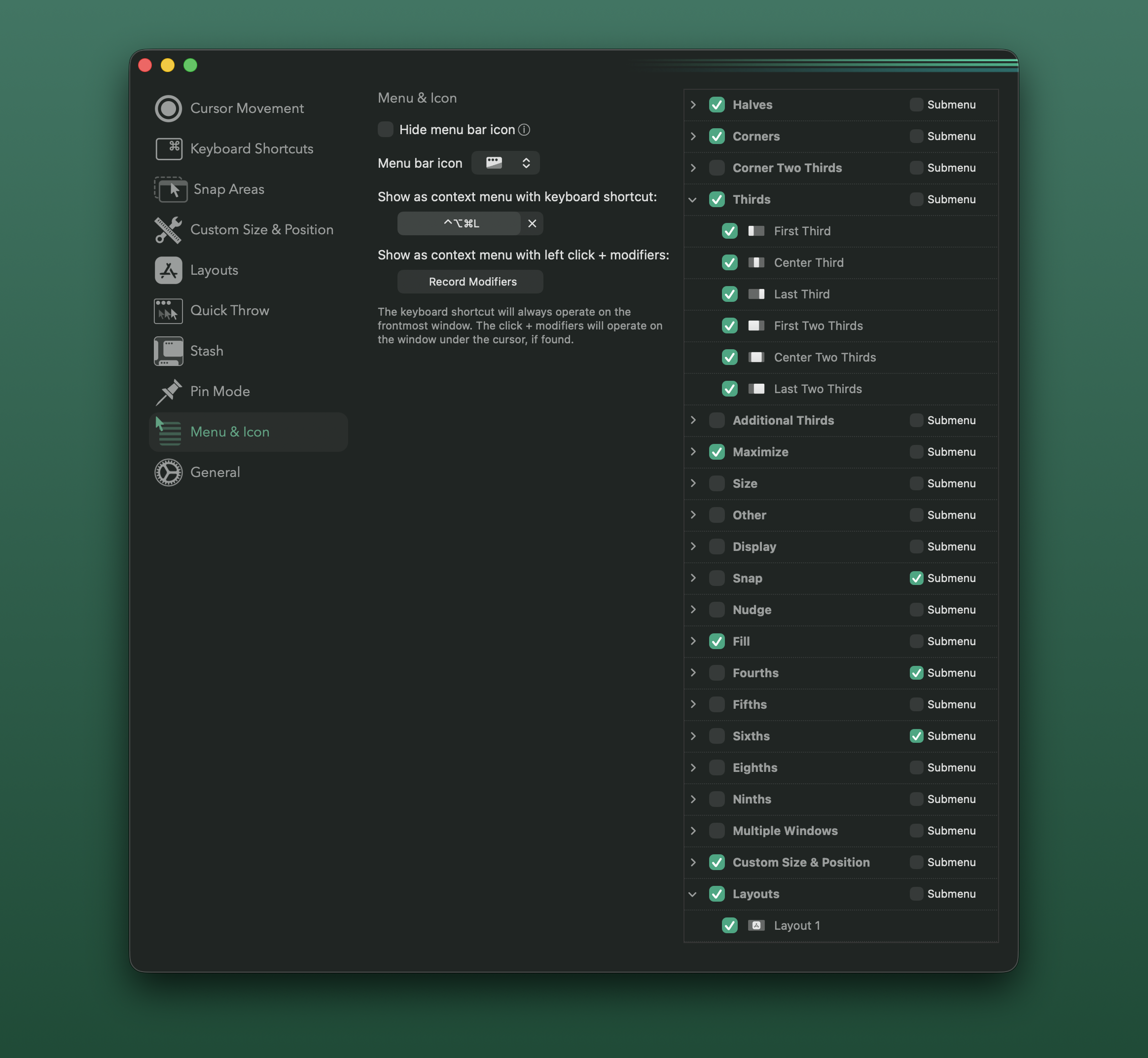 menu-icon