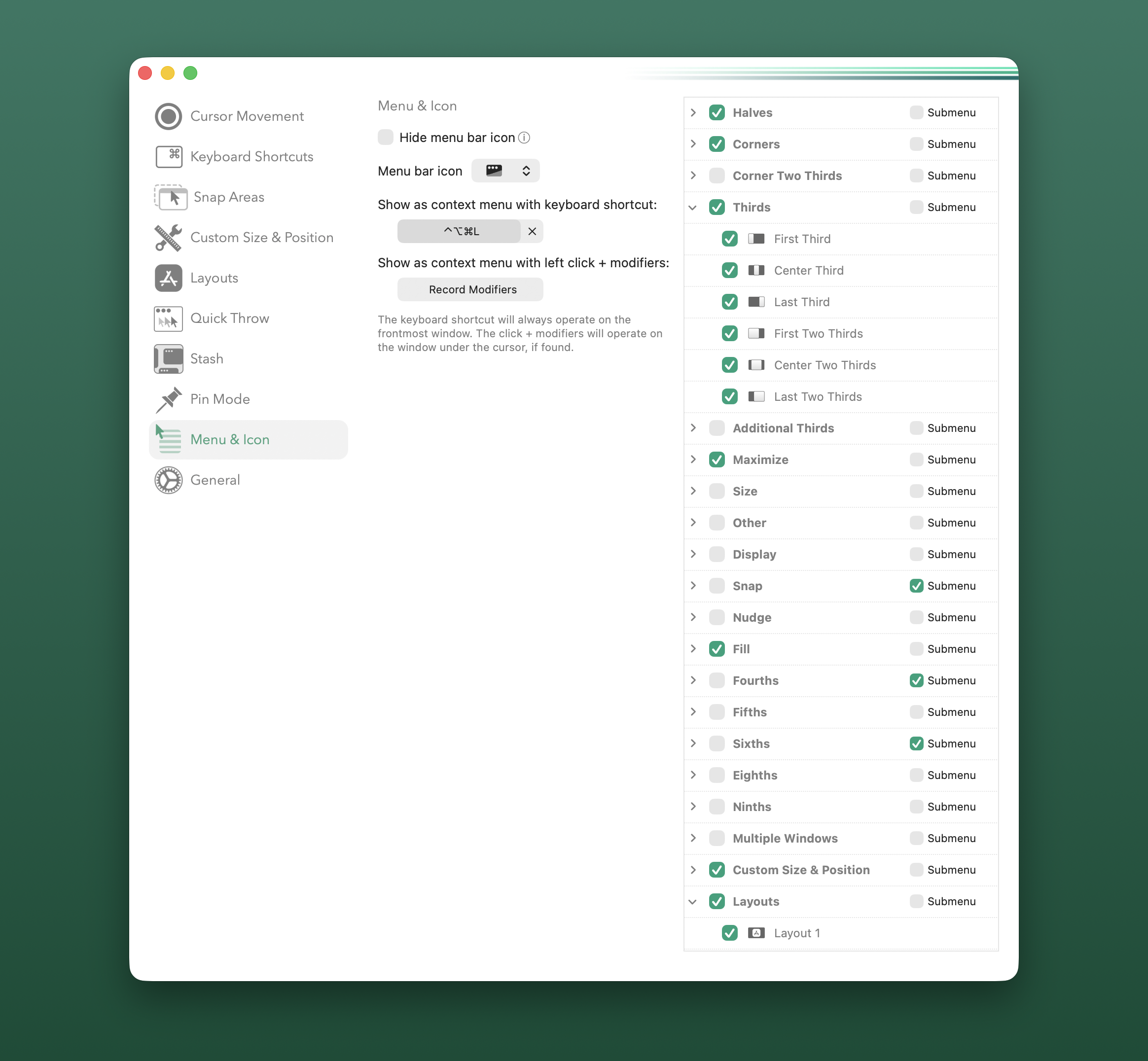 menu-icon