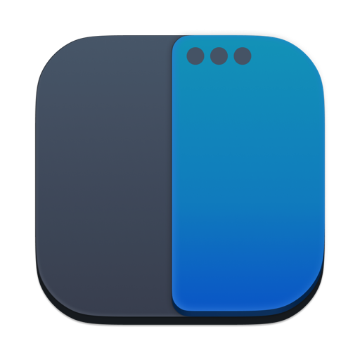 Rectangle Pro download the new version for ios