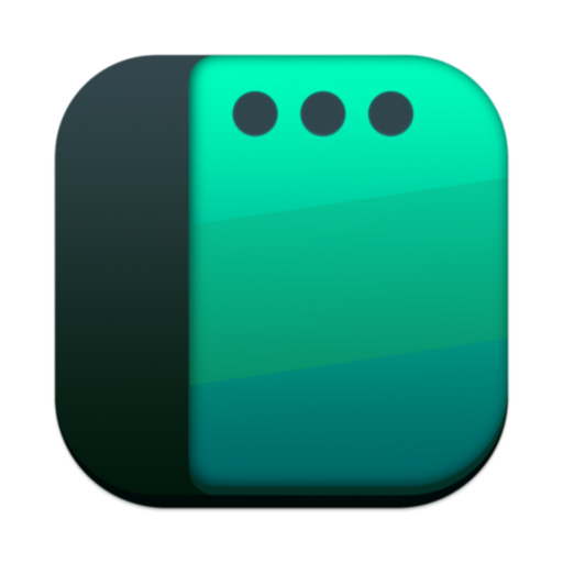 Rectangle Pro download the new version for ios